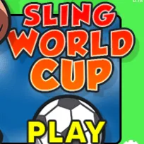 PLay Sling World Cup now!